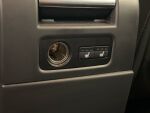 Volvo V70 2013 Harmaa