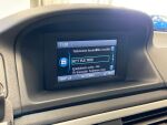 Volvo V70 2013 Harmaa