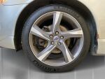 Volvo V70 2013 Harmaa