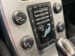 Volvo V70 2013 Harmaa