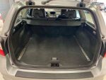 Volvo V70 2013 Harmaa