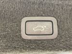Volvo V70 2013 Harmaa