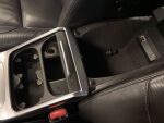 Volvo V70 2013 Harmaa