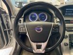 Volvo V70 2013 Harmaa