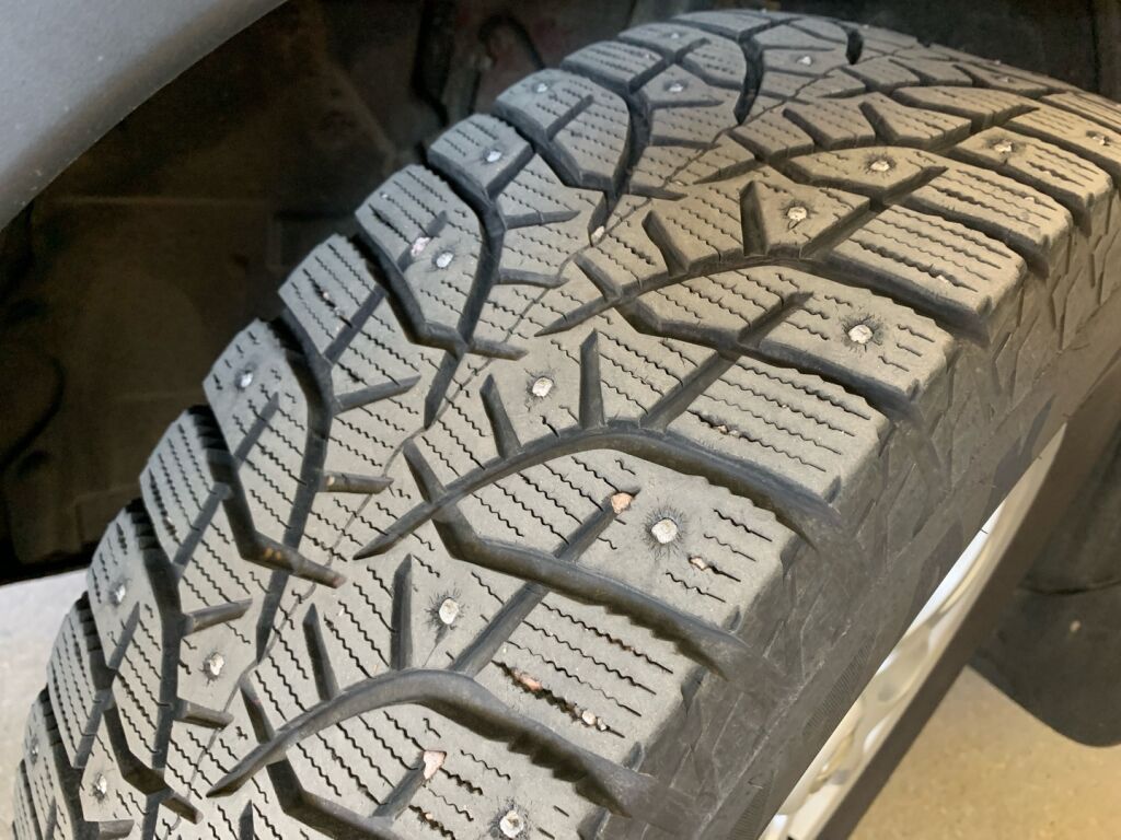 Nissan Qashqai 2013 Punainen