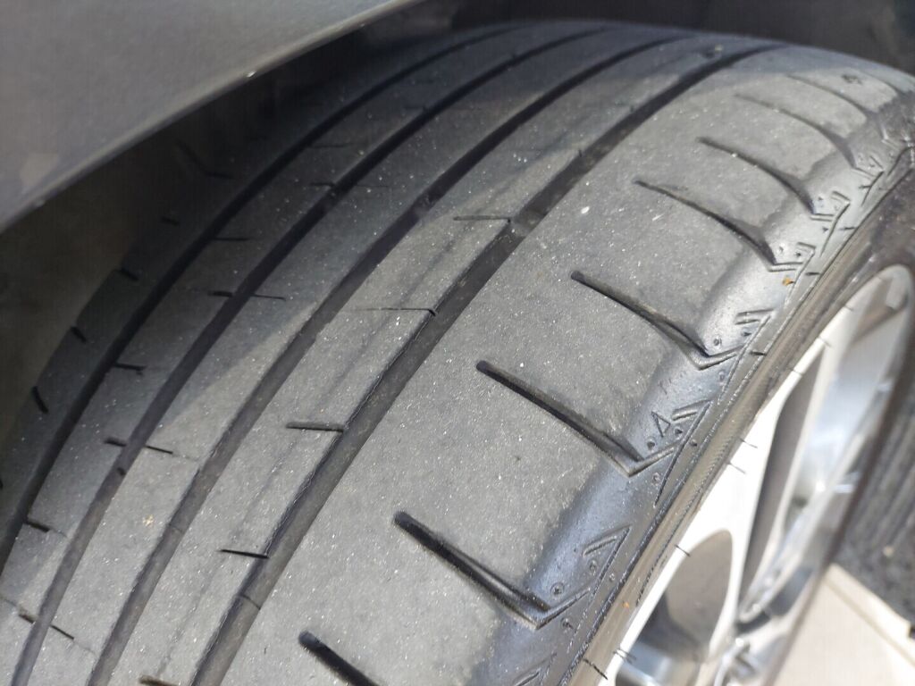 Kia Ceed 2013 Harmaa