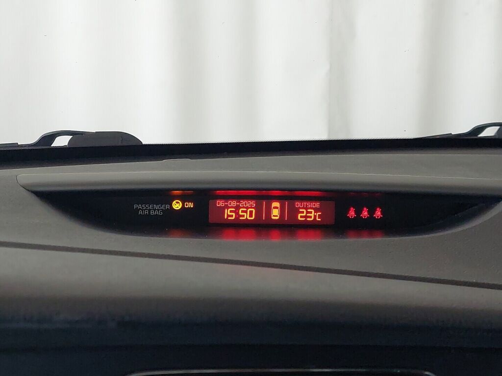 Kia Ceed 2013 Harmaa