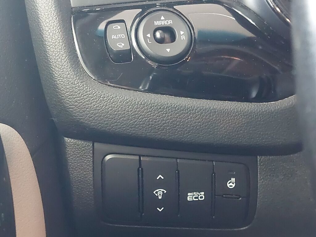 Kia Ceed 2013 Harmaa