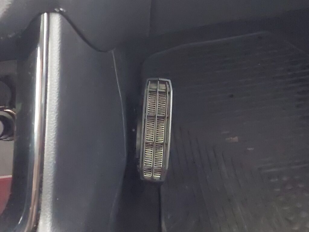 Kia Ceed 2013 Harmaa