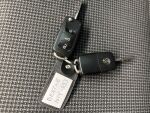 Volkswagen Beetle 2012 Sininen