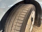 Volkswagen Beetle 2012 Sininen