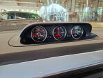 Volkswagen Beetle 2012 Sininen