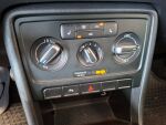 Volkswagen Beetle 2012 Sininen