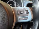 Volkswagen Beetle 2012 Sininen