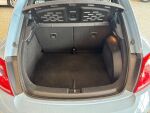 Volkswagen Beetle 2012 Sininen