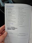 Volkswagen Beetle 2012 Sininen
