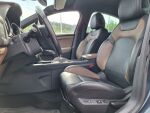 Citroen DS4 2013 Sininen