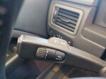 Volvo V70 2012 Musta