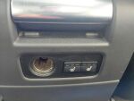 Volvo V70 2012 Musta