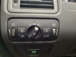 Volvo V70 2012 Musta