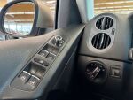 Volkswagen Tiguan 2013 Metallinhohto Ruskea (beige)