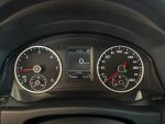 Volkswagen Tiguan 2013 Metallinhohto Ruskea (beige)