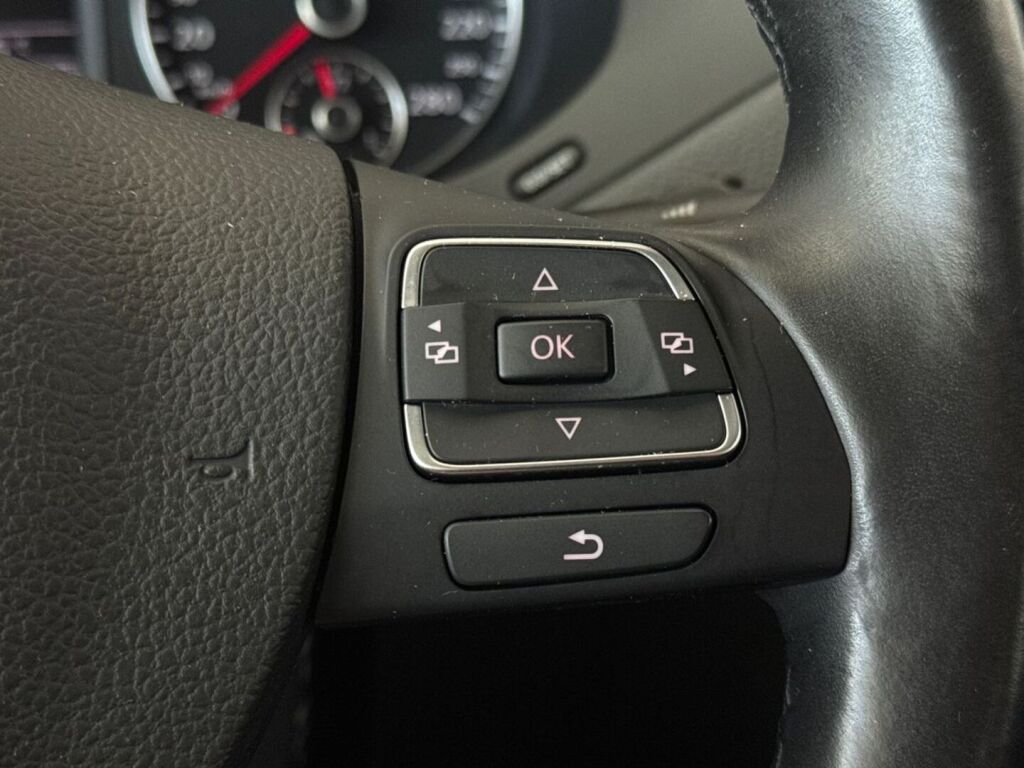 Volkswagen Jetta 2013 Hopea