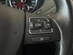 Volkswagen Jetta 2013 Hopea