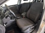 Volkswagen Jetta 2013 Hopea