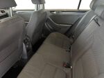 Volkswagen Jetta 2013 Hopea
