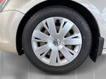 Volkswagen Jetta 2013 Hopea