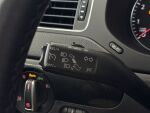 Volkswagen Jetta 2013 Hopea