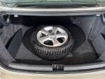Volkswagen Jetta 2013 Hopea