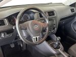Volkswagen Jetta 2013 Hopea