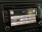 Volkswagen Jetta 2013 Hopea
