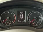 Volkswagen Jetta 2013 Hopea