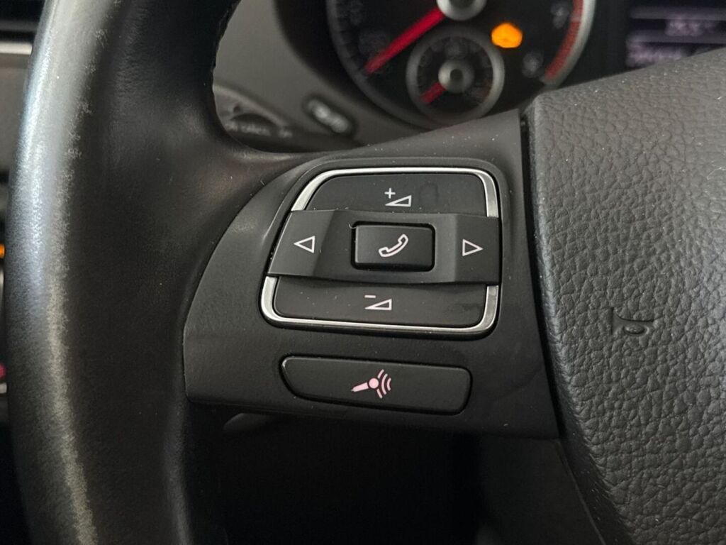 Volkswagen Jetta 2013 Hopea