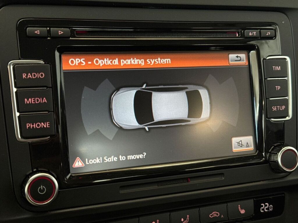 Volkswagen Jetta 2013 Hopea