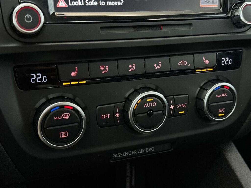 Volkswagen Jetta 2013 Hopea