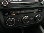 Volkswagen Jetta 2013 Hopea