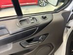 Ford Transit Custom 2022 9