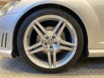 Mercedes-Benz S 2007 Hopea