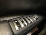Mercedes-Benz S 2007 Hopea