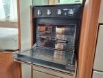 Adria Coral Plus S 670 SLT 2013 Valkoinen