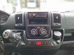 Adria Coral Plus S 670 SLT 2013 Valkoinen
