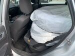 Ford Fiesta 2013 Harmaa