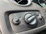 Ford Fiesta 2013 Harmaa
