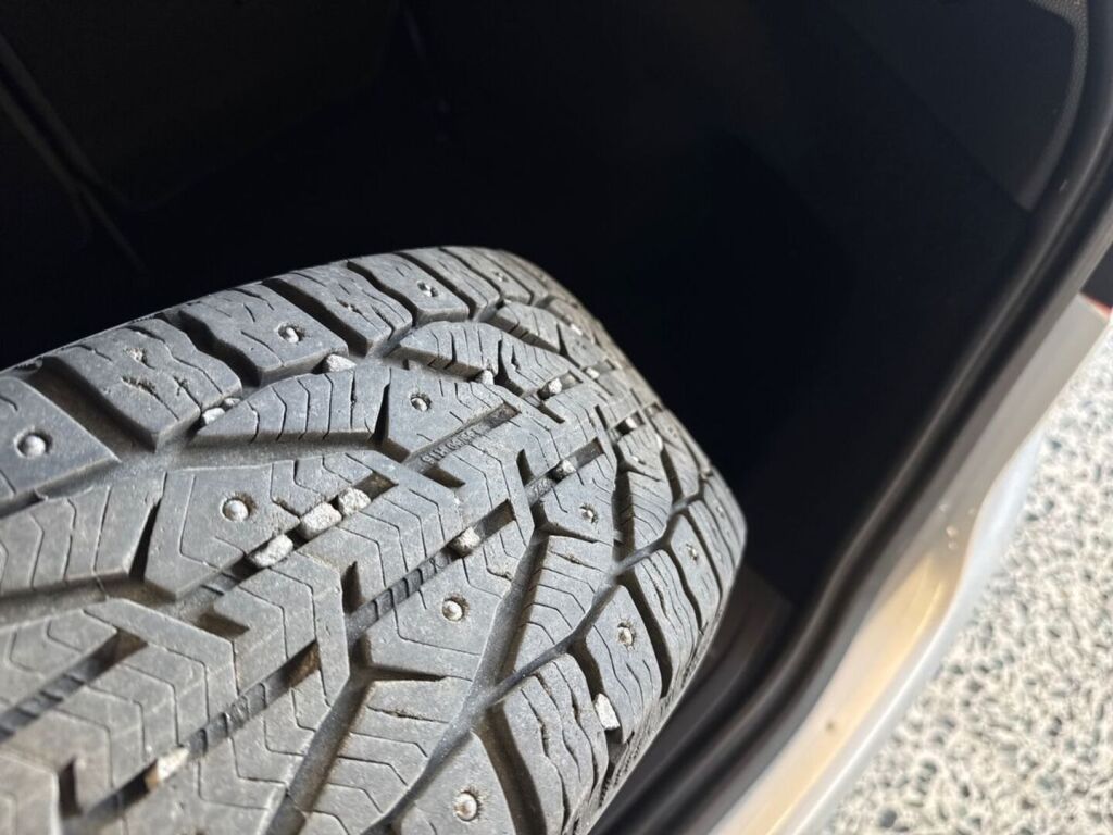 Ford Fiesta 2013 Harmaa