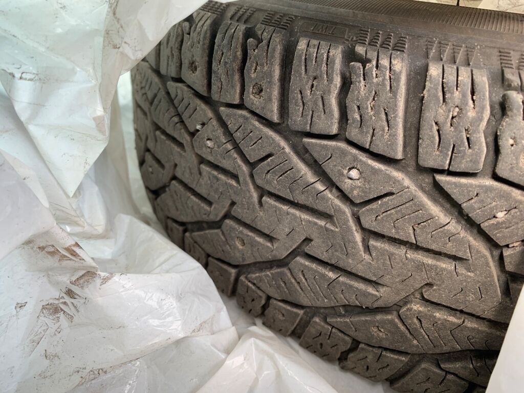 Ford Fiesta 2013 Harmaa