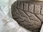 Ford Fiesta 2013 Harmaa